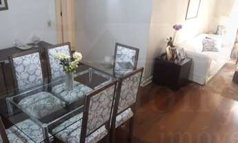 Imagem 6: 3 dormitórios na Rua Harmonia