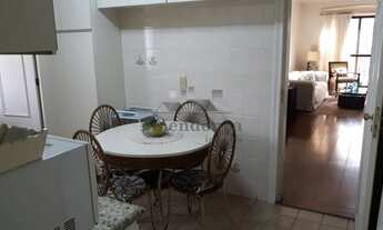 Imagem 7: 3 dormitórios na Rua Harmonia