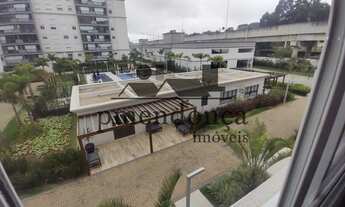 Imagem 3: 2 dormitórios na Rua João Tibiriçá