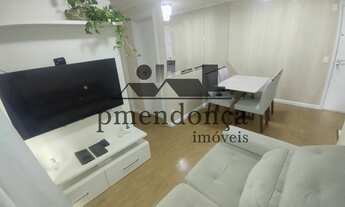 Imagem 4: 2 dormitórios na Rua João Tibiriçá