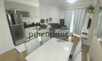 Imagem 7: 2 dormitórios na Rua João Tibiriçá