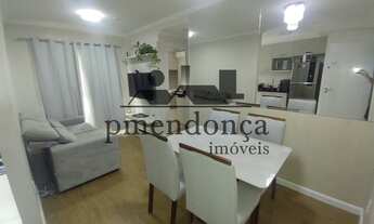 Imagem 6: 2 dormitórios na Rua João Tibiriçá