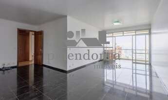 Imagem 3: 3 dormitórios na Rua Doutor Veiga Filho