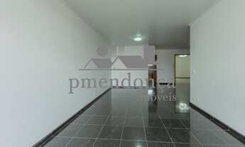 Imagem 5: 3 dormitórios na Rua Doutor Veiga Filho