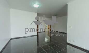 Imagem 6: 3 dormitórios na Rua Doutor Veiga Filho