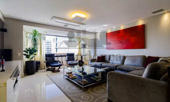 Imagem 3: 3 dormitórios na Rua Bahia