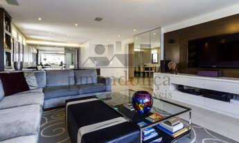 Imagem 5: 3 dormitórios na Rua Bahia