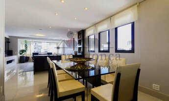 Imagem 6: 3 dormitórios na Rua Bahia