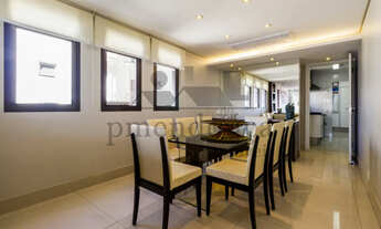 Imagem 7: 3 dormitórios na Rua Bahia