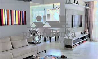 Imagem 2: 2 dormitórios na Rua Doutor Gabriel Dos Santos