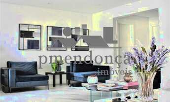 Imagem 3: 2 dormitórios na Rua Doutor Gabriel Dos Santos