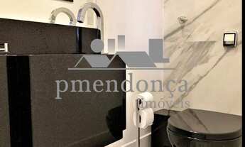 Imagem 4: 2 dormitórios na Rua Doutor Gabriel Dos Santos