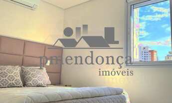 Imagem 5: 2 dormitórios na Rua Doutor Gabriel Dos Santos