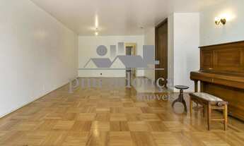 Imagem 7: 3 dormitórios na Rua Doutor Brasílio Machado