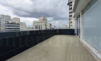 Imagem 2: 4 dormitórios na Rua Doutor Gabriel Dos Santos