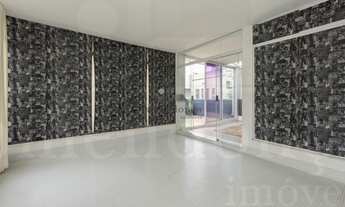 Imagem 7: 4 dormitórios na Rua Doutor Gabriel Dos Santos