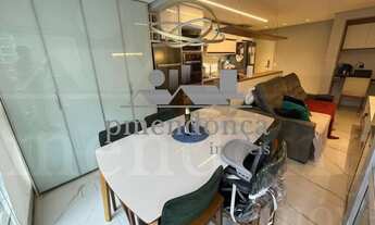 Imagem 3: 2 dormitórios na Rua Ministro Ferreira Alves