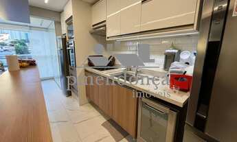 Imagem 4: 2 dormitórios na Rua Ministro Ferreira Alves