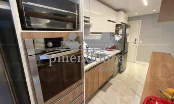 Imagem 5: 2 dormitórios na Rua Ministro Ferreira Alves