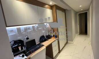 Imagem 6: 2 dormitórios na Rua Ministro Ferreira Alves