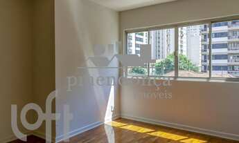 Imagem: 3 dormitórios na Rua Diana