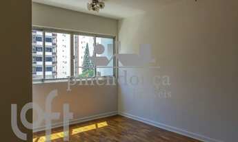 Imagem 3: 3 dormitórios na Rua Diana