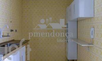 Imagem 5: 3 dormitórios na Rua Diana