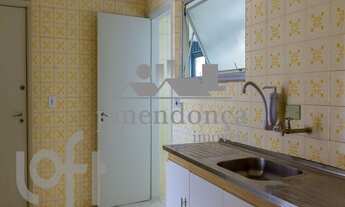 Imagem 6: 3 dormitórios na Rua Diana