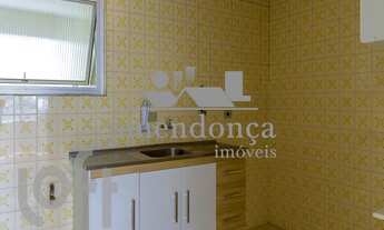 Imagem 7: 3 dormitórios na Rua Diana