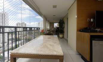 Imagem 7: 4 dormitórios na Rua Fábia