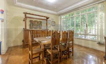 Imagem 4: 3 dormitórios na Rua Piaui