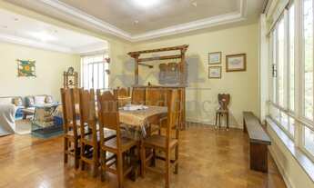 Imagem 5: 3 dormitórios na Rua Piaui