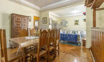 Imagem 6: 3 dormitórios na Rua Piaui