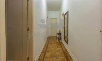 Imagem 7: 3 dormitórios na Rua Piaui