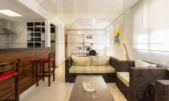 Imagem 2: 3 dormitórios na Rua Baronesa De Itu