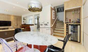 Imagem: 3 dormitórios na Rua Baronesa De Itu