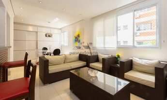 Imagem 4: 3 dormitórios na Rua Baronesa De Itu