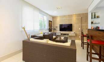 Imagem 5: 3 dormitórios na Rua Baronesa De Itu