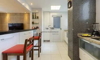 Imagem 7: 3 dormitórios na Rua Baronesa De Itu