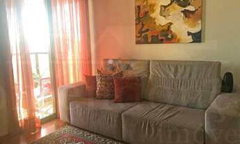 Imagem 4: 3 dormitórios na Rua Rodesia