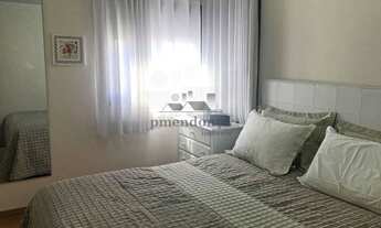 Imagem 5: 3 dormitórios na Rua Rodesia