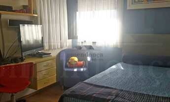 Imagem 7: 3 dormitórios na Rua Rodesia