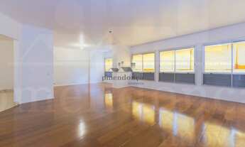 Imagem: 3 dormitórios na Rua Doutor Veiga Filho