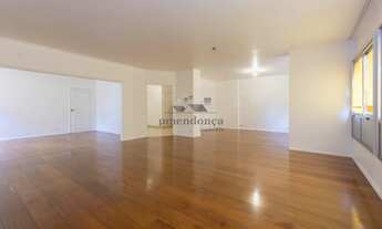 Imagem 3: 3 dormitórios na Rua Doutor Veiga Filho