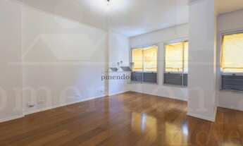 Imagem 4: 3 dormitórios na Rua Doutor Veiga Filho