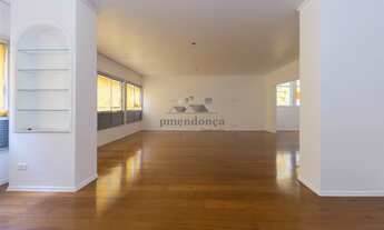 Imagem 5: 3 dormitórios na Rua Doutor Veiga Filho