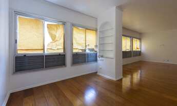 Imagem 6: 3 dormitórios na Rua Doutor Veiga Filho