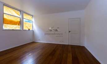 Imagem 7: 3 dormitórios na Rua Doutor Veiga Filho