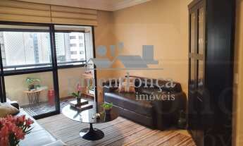 Imagem: 4 dormitórios na Rua Turiassu