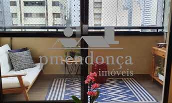 Imagem 2: 4 dormitórios na Rua Turiassu